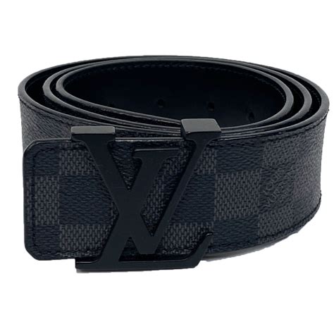 broekriem louis vuitton|Products by Louis Vuitton: LV Dimension 40mm Reversible Belt.